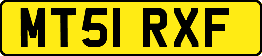 MT51RXF