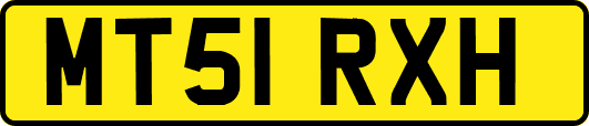 MT51RXH