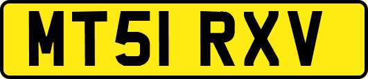 MT51RXV
