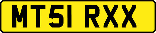 MT51RXX