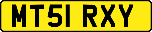 MT51RXY