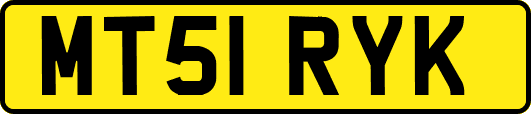 MT51RYK