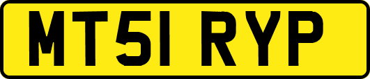 MT51RYP