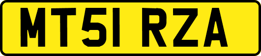 MT51RZA