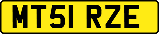 MT51RZE