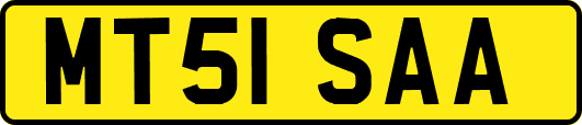 MT51SAA