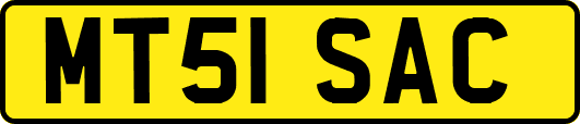 MT51SAC
