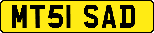 MT51SAD