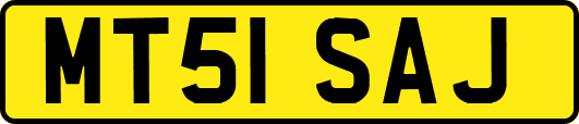 MT51SAJ