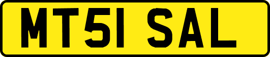 MT51SAL