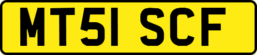MT51SCF