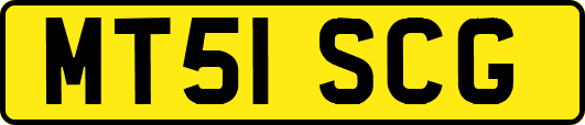 MT51SCG