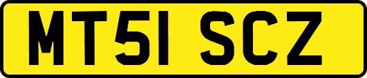 MT51SCZ