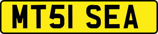 MT51SEA