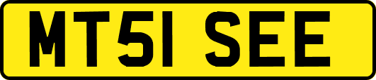 MT51SEE