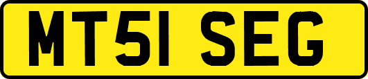 MT51SEG