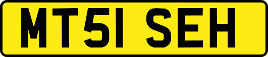 MT51SEH