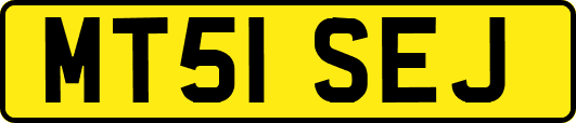 MT51SEJ