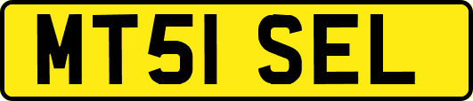 MT51SEL