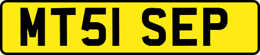 MT51SEP