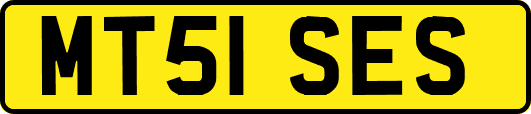 MT51SES
