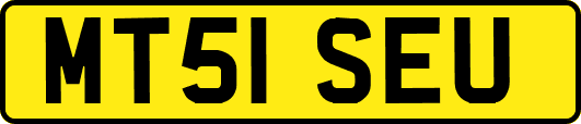 MT51SEU