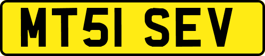 MT51SEV