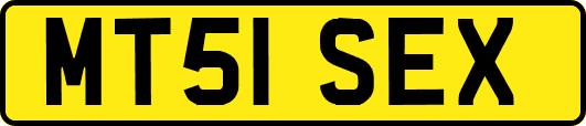 MT51SEX