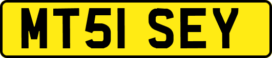 MT51SEY