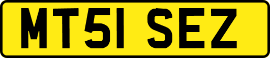MT51SEZ