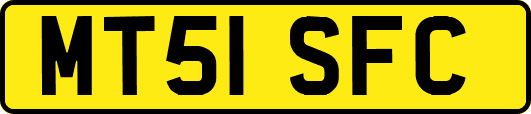 MT51SFC