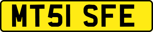 MT51SFE