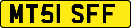 MT51SFF