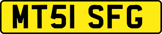 MT51SFG