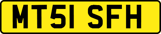 MT51SFH