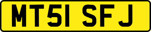 MT51SFJ
