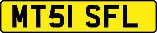 MT51SFL