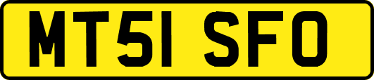 MT51SFO
