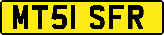 MT51SFR