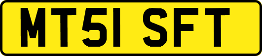 MT51SFT