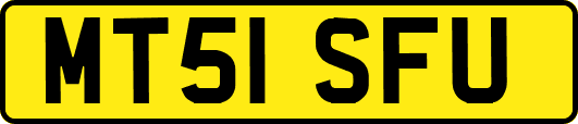MT51SFU