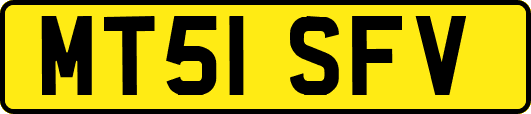 MT51SFV
