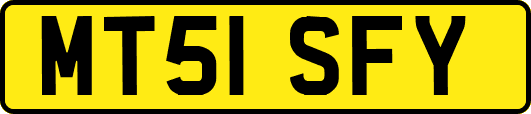 MT51SFY