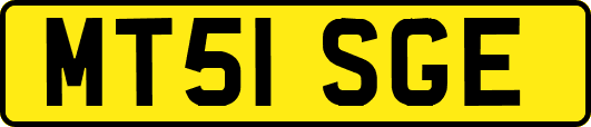 MT51SGE