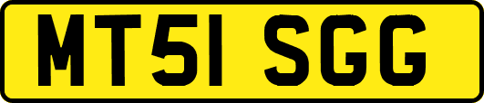 MT51SGG