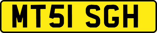 MT51SGH