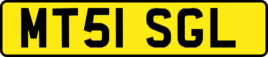 MT51SGL