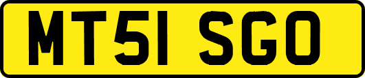 MT51SGO