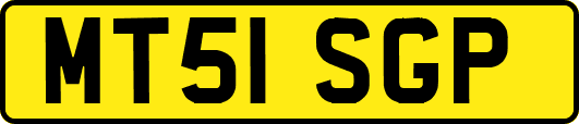 MT51SGP