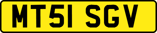 MT51SGV